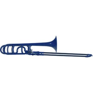 TROMBONE COOLWIND ABS CTB-200