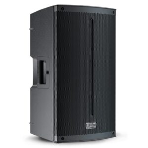 FBT X-LITE 112A DIFFUSORI AMPLIFICATI E BT