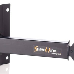SUPPORTO DA MURO BESPECO SH56
