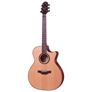 CRAFTER ABLE T-600CE/N
