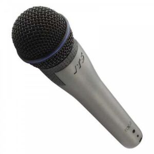 JTS SX8 MICROFONO