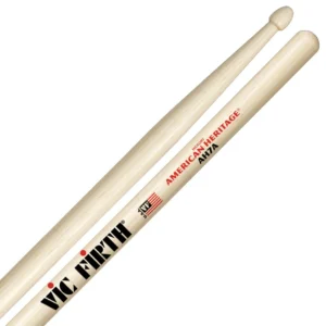 VIC FIRTH AH7A AMERICAN HERITAGE