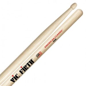 VIC FIRTH 55A AMERICAN CLASSIC