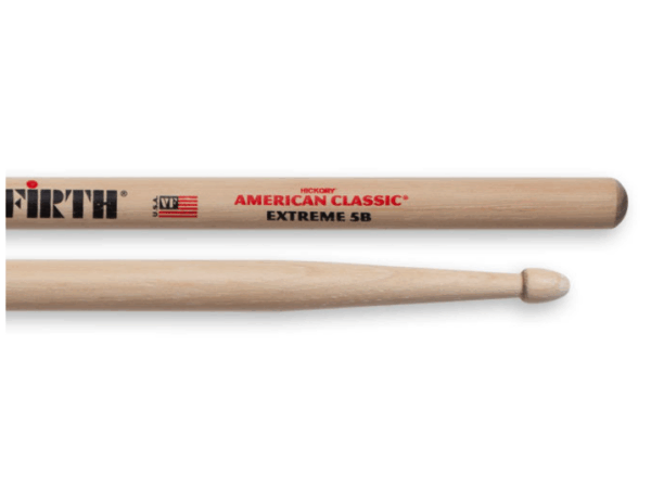 VIC FIRTH 5B EXTREME