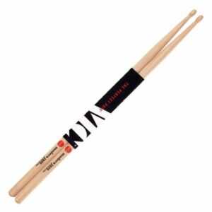 VIC FIRTH MJC3 MODERN JAZZ