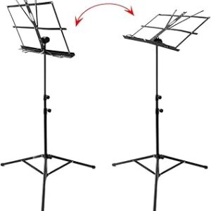 FFALSTAFF LEGGIO PIEGHEVOLE