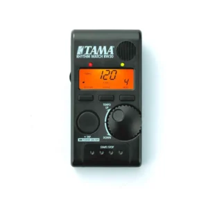 TAMA RHYTHM WATCH MINI RW30