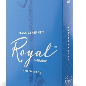 ANCE ROYAL PER SAX TENORE 1.5