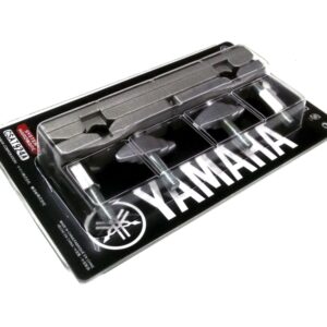 CLAMP YAMAHA CSAT924A