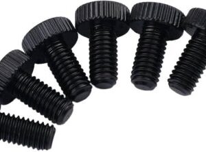 VITI PONTE CHITARRA FLOYDROSE