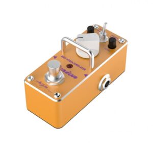 PEDALE PEXION AR GUITAR AG ACH-3