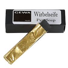 CERA PER PIROLI GEWA WIRBELSEIFE
