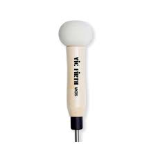 BATTENTE VIC FIRTH VKB5