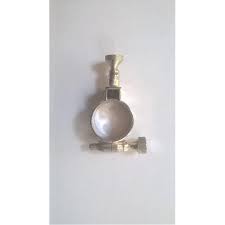 GHIERA PER LETTURINO RF920 SAMBAMUSIC