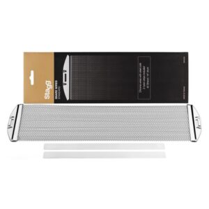 CORDIERA PER RULLANTE STAGG SW442A 14-42