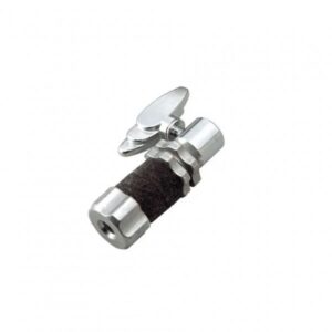 CLUTCH YAMAHA LC810A