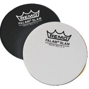 RINFORZO CASSA FALAM REMO KS 0002
