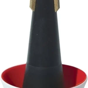 SORDINA PER TROMBA PeH London 720690
