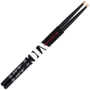 BACCHETTE VIC FIRTH STEVE GADD