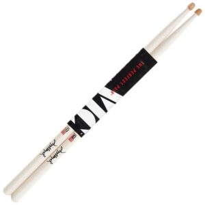 BACCHETTE VIC FIRTH JOJO MEYER