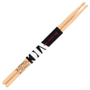 BACCHETTE VIC FIRTH STEVE SMITH