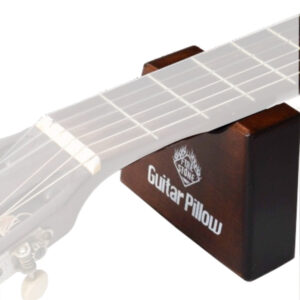 GUITAR PILLOW