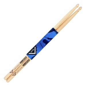 BACCHETTE VATER WICKED PISTON MIKE MANGINI