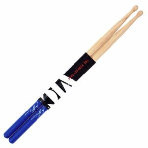 BACCHETTE VIC FIRTH GAVIN HARRISON