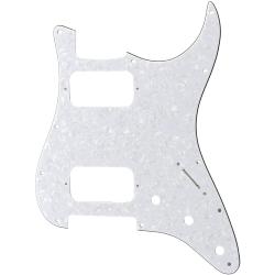 BATTIPENNA CHITARRA ELETTRICA HH