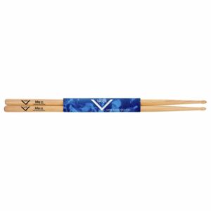 BACCHETTE VATER BEBOP 525