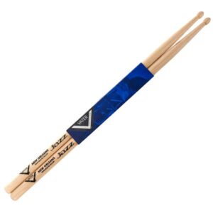 BACCHETTE VATER NEW ORLEANS JAZZ