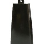 CAMPANACCIO DCB95-P