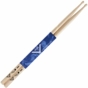 BACCHETTE VATER SUGAR MAPLE SD9