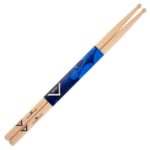 BACCHETTE VATER 8A