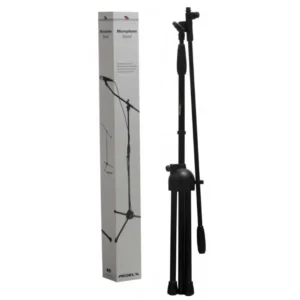 ASTA MICROFONICA PROEL RSM180