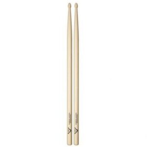 BACCHETTE VATER FUSION ACORN