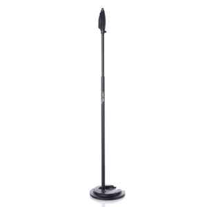 ASTA MICROFONICA SH2RN BESPECO