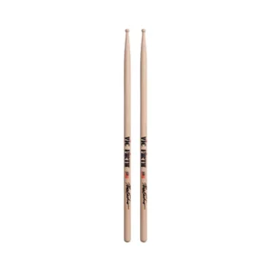 BACCHETTE VIC FIRTH PETER ERSKINE