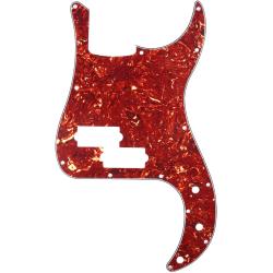 BATTIPENNA BASSO PRECISION BASS