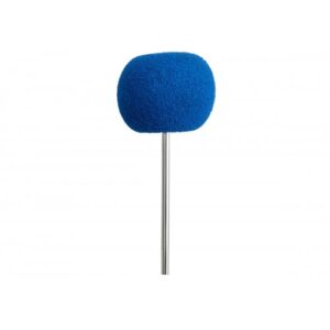 BATTENTE PER CAYON PPB-9290CP-HP