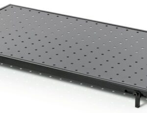 RIPIANO PER SUPPORTO BESPECO PK15