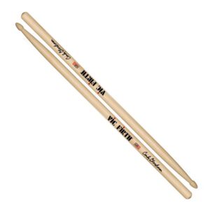 BACCHETTE VIC FIRTH CINDY BLACKMANN