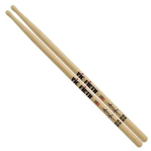 BACCHETTE VIC FIRTH AARON SPEARS