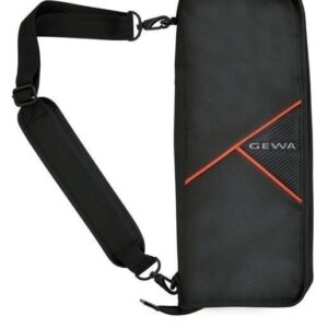 BORSA PORTABACCHETTE GEWA