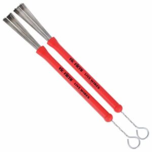 VIC FIRTH WIRE BRUSHES