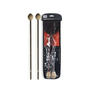 MALLETS PER MARIMBA STAGG