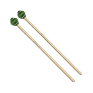 BALTER MALLETS B22B PRO VIBE SERIES