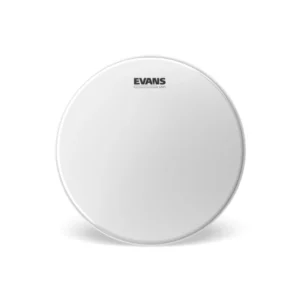 EVANS UV1 10