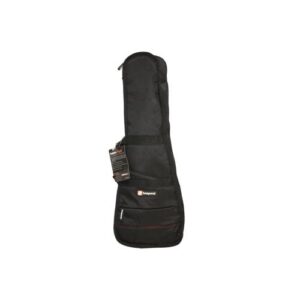 CUSTODIA PER UKULELE BESPECO