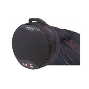 CUSTODIA PER RULLANTE 13x6,5 STEFY LINE